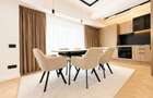 Duplex Aviatiei | Baneasa | Totul Nou | Prima Inchiriere | Superb - 6