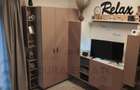Apartament modern 2 camere si curte privata 45 mp pe Doamna Stanca - 7
