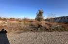 Teren de vanzare, zona Metro-Carcea, 992mp - 1