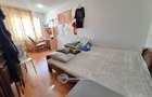 Nicolina 1, apartament 2 camere, decomandat, baie cu geam, 46 mp, se accepta cre - 2