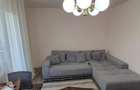 Ocazie!!! Apartament 3 camere Berceni, Turnu Magurele, Grand Arena - 6