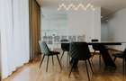 Penthouse de lux in zona Parcului Central - 4