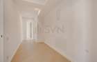 REA1029378 2 camere Aviatiei Tower - 4