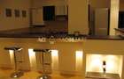 2 Camere de inchiriat | Ultracentral | Metrou | Centrala | 81 mp - 5