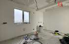 COMISION 0% Duplex individual, 5 camere si teren de 410 mp, zona Mosnita - 5