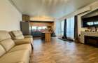 REA1029372 Apartament spectaculos Metropolitan Viilor vedere panoramica