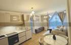 Apartamen 2 camere, 39 mp, LUX, zona Sopor - 2