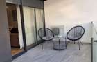 Apartament nou 2 Cam-2parcari- Dumbravita, langa Kaufland-550 euro - 13