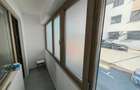 Apartament 3 camere - Drumul Taberei - Valea Doftanei - 4