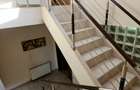 Baneasa Teisani vila 7 camere teren 1000 mp - 15