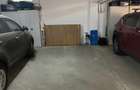 Apartament 3 Camere 107mp de Inchiriat *Baneasa**Tur Virtual* - 22