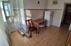 Apartament 3 camere decomandat Centru-Palatul Culturii -str. A Panu 162908 - 8