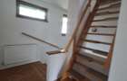 Casa, Zona Maternitate,ideala locuinta,After School, Airbnb - 13