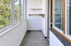 Apartament insorit,  cu mult potential, langa AFI mall/Tribunal/Directia Fiscala - 16