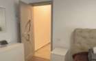 MAMAIA NORD  APARTAMENT 3 CAMERE BLOC NOU PRET 186.000 EURO - 6