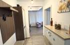 Apartament de închiriat - 6