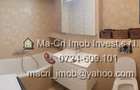Apartament 2 camere decomandat + Parcare inclusă – Grozăvești - 7