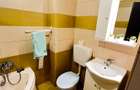 Garsoniera tip Studio -Rezervelor 54- AC/Centrala- Militari Residence - 4
