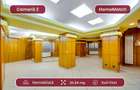 Armenească 14 || 4 camere || Spațiu comercial sau birouri - 6