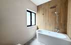 Duplex premium cu 4 camere, 94 mp utili, proiect inedit - Dumbravita - 8