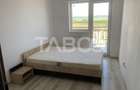 Apartament 2 camere balcon lift si parcare Calea Surii Mici Sibiu - 4