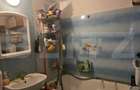 Casa 6 camere, 227 mp, teren 444 mp, zona Nord - 13