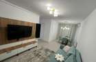 2 Camere | Hils Brauner | Metrou Nicolae Teclu | Centrala | parcare - 1