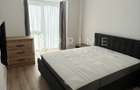 Apartament de inchiriat 2 camere Crinului Residence -parcare subterana - 4