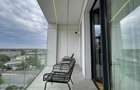 Luxury 2 Rooms   Panoramic View  Underground Parking - 12