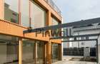 Vila Exclusivista Voluntari Arhitectura Moderna 320 mp utili