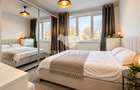 Apartament 2 camere Pajura |Renovat |Bloc reabilitat |La 6 min de metrou Jiului