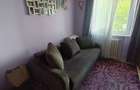 Apartament 3 camere, de vânzare în Mănăștur ,strada Peana ,etaj 1 din 4 - 2