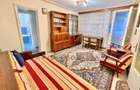 Apartament 2 Camere - Etaj 3/4 - Tiglina 1 - 51 000 Euro Negociabil - 6