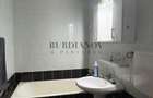 Apartament cu 3 camere - Centrala - Auchan Titan - Metrou 1 Decembrie