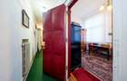 Apartament 110 mp | Str. Republicii | etaj 1 - 7