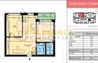 Leordeni Primarie 3 camere Bloc Boutique cu lift - 4