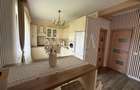 Casa 4 camere de vanzare in Floresti - 1