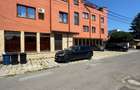 Vand spatiu care se poate transforma in apartament de 3 camere - 3