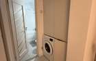 🙋Tomis I🔸2 Camere semiDecomandate 48m² Mobilat Utilat Parcare - 5