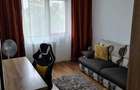 Apartament 3 camere TG. CUCU independentei -650 euro - 5