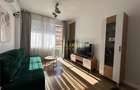 APARTAMENT LUX 2 camere MOBILAT cu GRADINA bloc NOU - 15