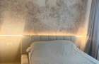 Apartament de închiriat 2 camere Pipera || CORTINA NORTH - 5