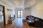 COMISION 0% DE INCHIRIAT Apartament 3 camere, 2 bai, str Barcelona - 5