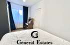 De închiriate – apartament în Tătărași  Recent renovat - 5