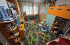 Apartament 3 camere zona Cet - 5