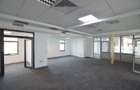 Astoria Business Center, Romana, 269 - 1750 mp  0% comision! - 16