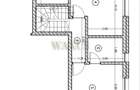 Penthouse Modern - 100MP | Terasa | Parcare - Cart. Bună Ziua - 7
