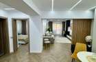 Apartament | 2 camere | Prima inchiriere | Bd. Unirii - 2