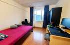 Apartament 2 camere  Parc Titan metrou Grigorescu - 6
