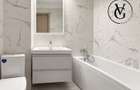Apartament 3 camere | Bloc Nou | Primo Residence | Inel II - 13